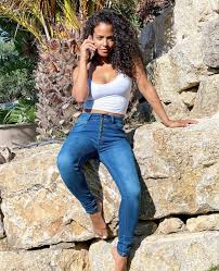 Kardashian says fashion nova has crossed the line too. Ir3sbg4fgovvlm