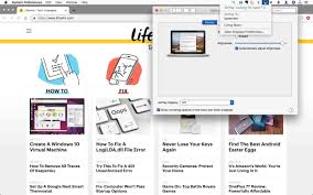 Not to mention that i'm going to have to look it up again. How To Fix A Missing Airplay Icon On Iphone And Mac