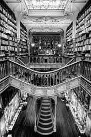 Black And White Vintage Wallpaper 40 Stunning Black And White Iphone Wallpaper Backgrounds For Free In 2020 Black And White Wallpaper Iphone Wallpaper Backgrounds White Iphone