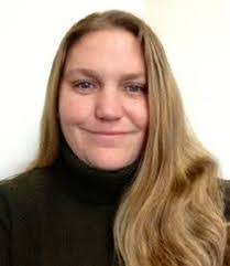 Letitia Grant's Instagram, Twitter & Facebook