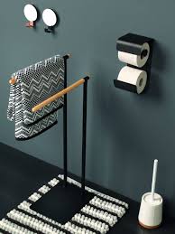 woonhome speciaal voor jou de nieuwste design items interieur trends 2021 wooninspiratie korting en unieke vintage meubels woonhome badkamer design badkamer badkameraccessoires