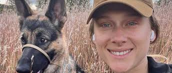 Charlevoix, Charlevoix County, MI Roommates & rooms