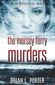 Amazon.com.au: Brian L. Porter: books, biography, latest update