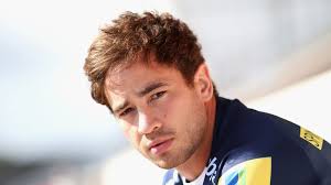 Aviva Premiership: Exeter Chiefs travel to Newcastle Falcons; Sale Sharks  host Wasps