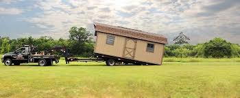 If you are interested later this year, please check back then. Storage Building Movers Nashville Storage Building Moving Services Storage Building Movers