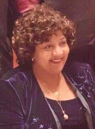 Bertha Warrick Obituary