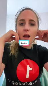 American Living Abroad in Portugal: Life