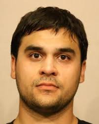 Duluth cable customer pleads in 2012 threat incident