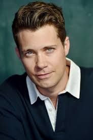 Drew Seeley - News - IMDb