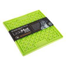 Fish, venison, ox, chewroots and many more. Lickimat Buddy Dog Treat Creating Mat At Fetch Co Uk The Online Pet Store