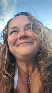 Glenda Evans, Enlightening Mamas