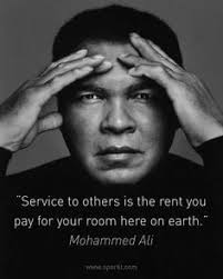 11 THE GREATEST BOXER IN WORLD MUHAMMAD ALI ideas