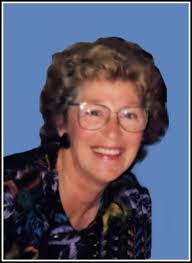 BAGNELL, Mary Matilda 'Duddie'