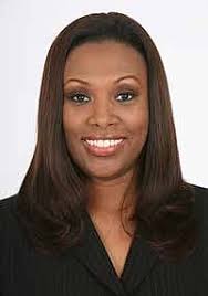 The Citizen Newspaper Group