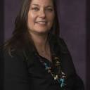 Profile Picture of Terri Brahm - YouTubeon Google