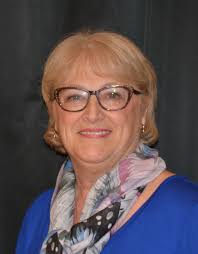 Théâtre Jankijou » Je veux voir Mioussov!