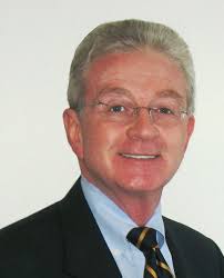 UCO Press Release: UCO Foundation Announces New Members to Board of Trustees