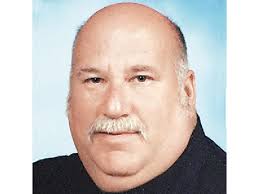 Larry Proaps Obituary (2015)