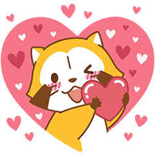 かわいい絵 あらいぐま かわいいステッカー かわいい動物 ピカチュウ 絵文字顔 ラスカル trends, photos, videos, shopping, news, dictionary, related and similar topics of ラスカル ç™'ã‚„ã•ã‚Œã‚‹è¶…çµ¶å¯æ„›ã„ãƒ©ã‚¹ã‚«ãƒ« ãŠã«ãŽã‚Šã¾ã¨ã‚