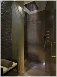 Fantastic Showers Rain Shower Bathroom Modern Shower Design Modern Shower