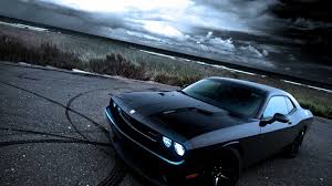 Vin Diesel Car Wallpaper Free Car Wallpapers New Car Wallpaper Classic Cars
