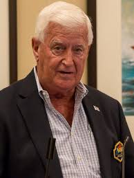 PHOTOS: 2018 Florida Sports Hall of Fame inductees