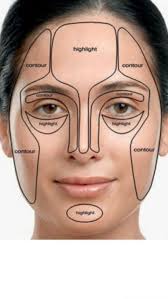 Wendy Houle (houlewendy)