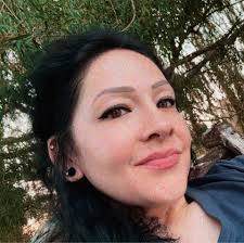 Having a Good Morning celebrating my moms birthday with breakfast for my  momma 💕 Perla Solis Saldana