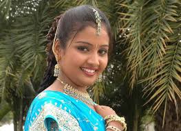 Sabarna Anand Mayamohini Serial Actress Images Biography And Details Kerala Channel Yaaradi nee mohini serial is a 2017 tamil thriller soap opera starring sanjeev, fathima babu, nachathira and chaitra in lead roles. sabarna anand mayamohini serial