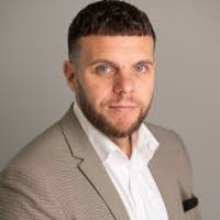 Bridget Kenyon Email & Phone Number