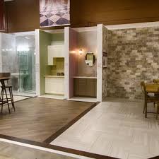 The concept behind this type of flooring is to simulate the look of wood or stone. Floor Decor 59 Photos 29 Reviews Home Decor 3853 Cleveland Ave Fort Myers Fl Phone Number Yelp