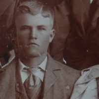 Albert DeLong Jr (1879–1961)