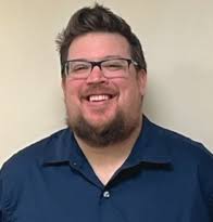 Welcome Jeff Quinto, CHP's new...