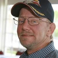 Bryan Lanier Obituary