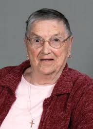 Dorothy Woods Obituary November 1, 2017