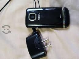 My lumia 521 from metro pcs when i use cricket it say need to unlock code. Liberar Desbloquear Nokia Ofertas Octubre Clasf