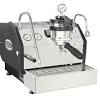 The la marzocco engineering group set out to take the most advanced la marzocco technology and translate it for a home espresso machine. 1