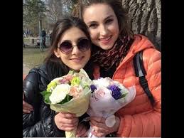 Jo hyun tak (sky castle) cast. A Love Story Serial Lead Actress Damla Sonmez Real Life Hd Images And Full Biography By Newstechcafe Padho Dil Se