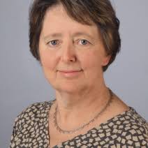 Kandidaten für Brombach