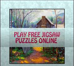Monopoly is a big annual tradition in grocery stores under the albertsons companies banner. Clancy Glasanje Camac Free Jigsaw Puzzles Jigsaw Puzzle Games At Thejigsawpuzzles Busyhandz Com