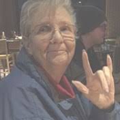 Breshears Family Obituaries