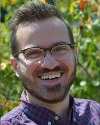 Make a donation to protect your environment