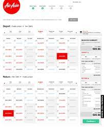 Pesan tiket airasia murah di nusatrip.com. Pemburu Tiket Murah Di Twitter Penerbangan Airasia X Ke New Delhi Bermula Serendah Rm596 Return Flights Travel Period 7 May 31 Jan 2019 Booking Ends 14 Jan 2018 Booking Https T Co Yuuneek2dy Https T Co J4dn7vkrnx