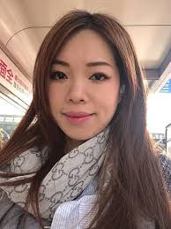 保養］魔立奇肌山芙蓉光感浸潤平衡露/ CP值超高補水神器/化妝棉濕敷教學－Fion Wu的部落格｜痞客邦