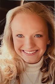 Lakecrest Casino and Hotel ribbon cutting draws large crowd Five inducted  into Chickasaw Hall of Fame