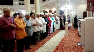 Rawatan alternatif islam jarak jauh online yang terbaik! Khidmat Rawatan Jarak Jauh Al Qayyum Khir Khalid