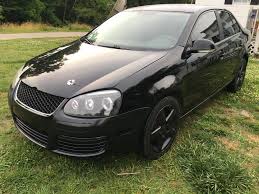Image result for Black 2006 GLI