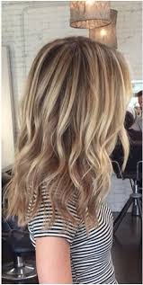 Dirty blonde hair is one of our favorite hues on the blonde hair color chart and for a good reason! Pin On Beautiful Hair And Makeup