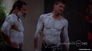 Bailey Chase naked - leaked pictures of the star