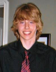 Darlene Graf's Instagram, Twitter & Facebook